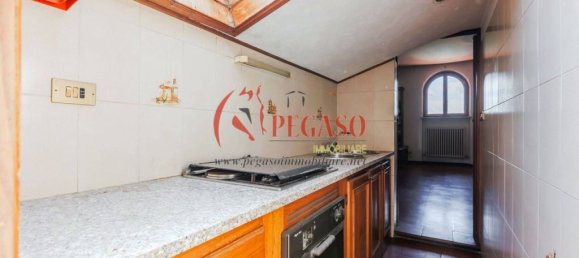 7 غرف نوم فيلا في Capannori, Italy رقم 302709 50