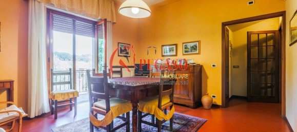 7 غرف نوم فيلا في Capannori, Italy رقم 302709 22