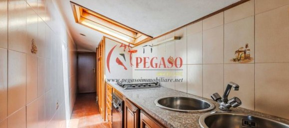 7 غرف نوم فيلا في Capannori, Italy رقم 302709 49