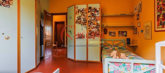 7 غرف نوم فيلا في Capannori, Italy رقم 302709 33