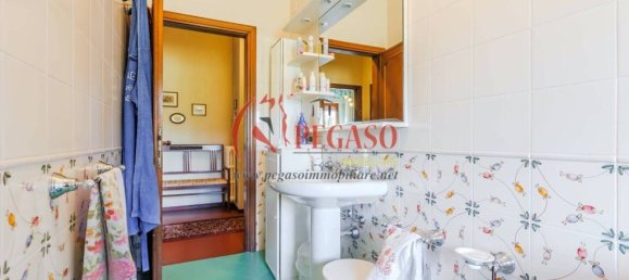 7 غرف نوم فيلا في Capannori, Italy رقم 302709 35