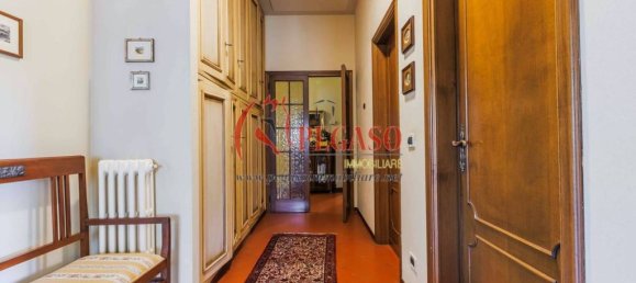 7 غرف نوم فيلا في Capannori, Italy رقم 302709 38