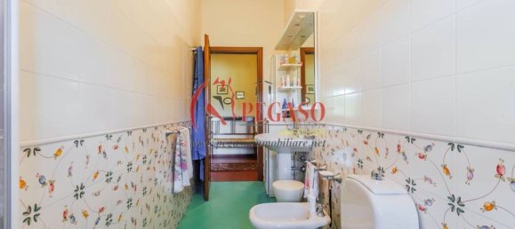 7 غرف نوم فيلا في Capannori, Italy رقم 302709 36