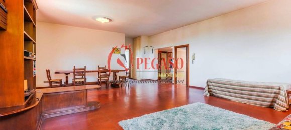 7 غرف نوم فيلا في Capannori, Italy رقم 302709 45