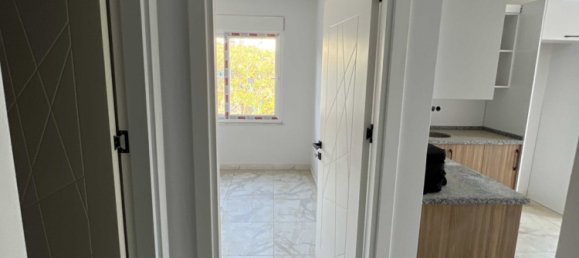 Apartamento de 1+1 en Alanya, Turkey No. 33810 3