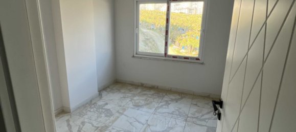 Apartamento de 1+1 en Alanya, Turkey No. 33810 6