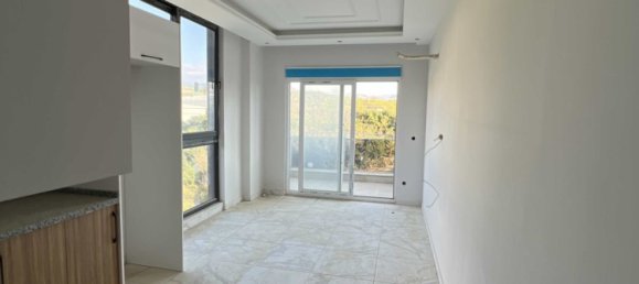 Apartamento de 1+1 en Alanya, Turkey No. 33810 8