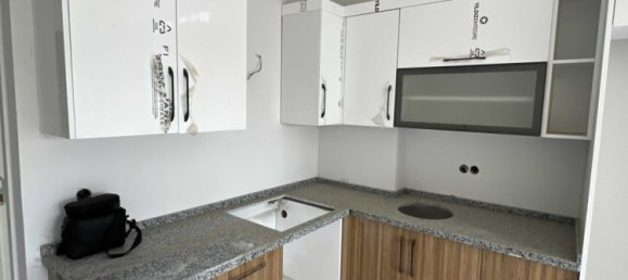 Apartamento de 1+1 en Alanya, Turkey No. 33810 9