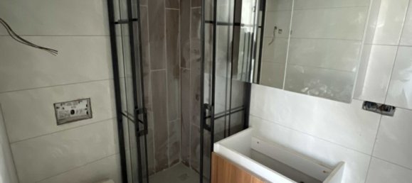Apartamento de 1+1 en Alanya, Turkey No. 33810 5