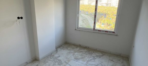 Apartamento de 1+1 en Alanya, Turkey No. 33810 7