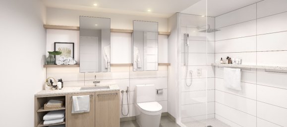 2 Schlafzimmer Wohnung in BELGRAVIA III, Jumeirah Village Circle, UAE, Nr. 57804 6