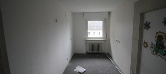 4-Zimmer Wohnung in Siegen-Wittgenstein, Germany, Nr. 143886 4