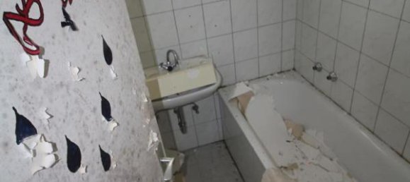 4-Zimmer Wohnung in Siegen-Wittgenstein, Germany, Nr. 143886 7