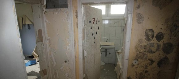 4-Zimmer Wohnung in Siegen-Wittgenstein, Germany, Nr. 143886 6