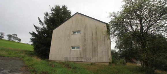 4-Zimmer Wohnung in Siegen-Wittgenstein, Germany, Nr. 143886 10