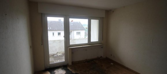 4-Zimmer Wohnung in Siegen-Wittgenstein, Germany, Nr. 143886 5