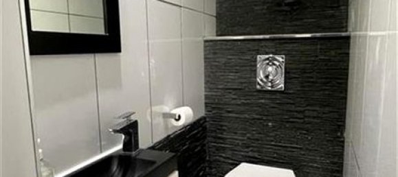 Casa de 6 dormitorios en Pontault-Combault, France No. 187670 7