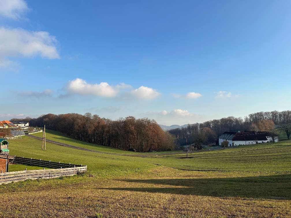 Terreno en Engerwitzdorf, Austria No. 93202