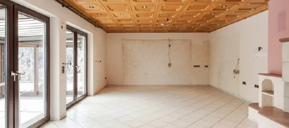 5 rooms House in Wiesbaden, Germany No. 30215 3