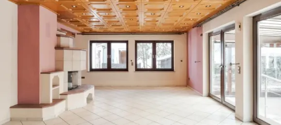 5 rooms House in Wiesbaden, Germany No. 30215 4