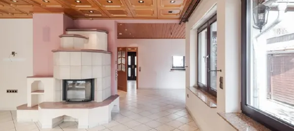 5 rooms House in Wiesbaden, Germany No. 30215 5