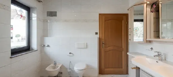 5 rooms House in Wiesbaden, Germany No. 30215 9