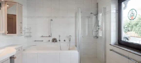 5 rooms House in Wiesbaden, Germany No. 30215 8