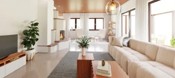 5 rooms House in Wiesbaden, Germany No. 30215 2