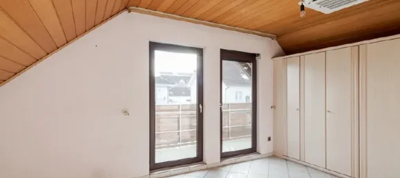 5 rooms House in Wiesbaden, Germany No. 30215 10