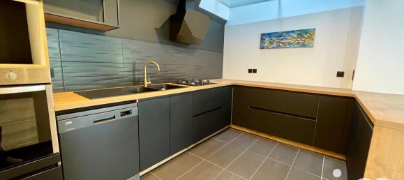 4 bedrooms House in Brehemont, France No. 159575 11