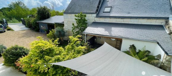 4 bedrooms House in Brehemont, France No. 159575 16