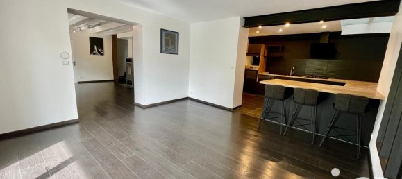 4 bedrooms House in Brehemont, France No. 159575 4