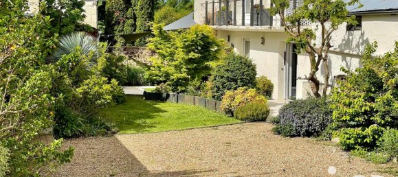 4 bedrooms House in Brehemont, France No. 159575 17