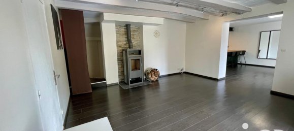 4 bedrooms House in Brehemont, France No. 159575 2