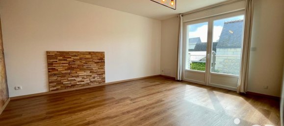 4 bedrooms House in Brehemont, France No. 159575 6