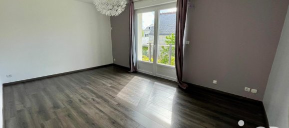 4 bedrooms House in Brehemont, France No. 159575 10