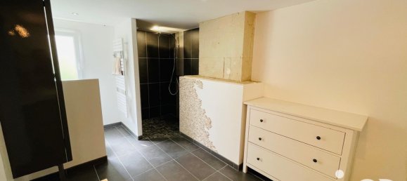 4 bedrooms House in Brehemont, France No. 159575 13