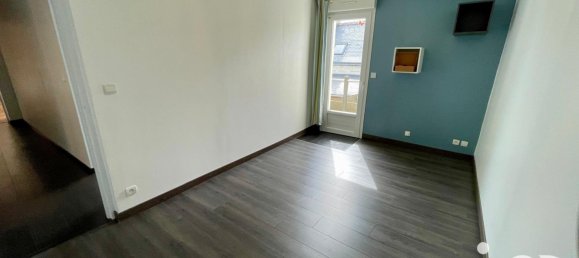 4 bedrooms House in Brehemont, France No. 159575 8