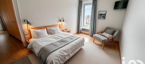 4 bedrooms House in Brehemont, France No. 159575 7