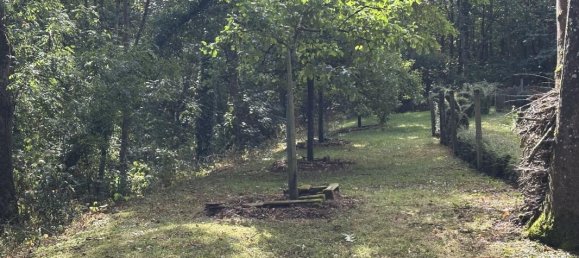 3 bedrooms House in Calvados, France No. 358844 10