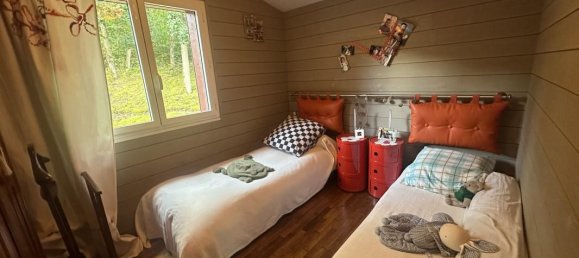 3 bedrooms House in Calvados, France No. 358844 7