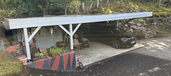 3 bedrooms House in Calvados, France No. 358844 9