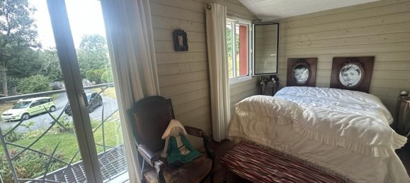 3 bedrooms House in Calvados, France No. 358844 8