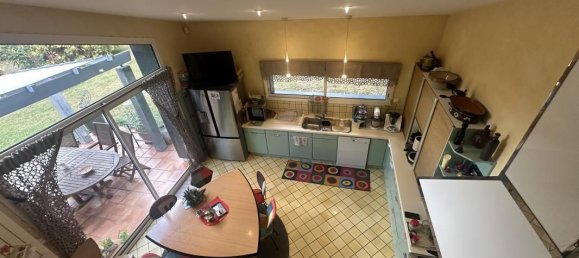 3 bedrooms House in Calvados, France No. 358844 18