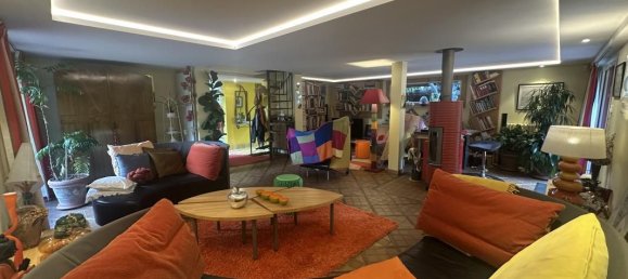 3 bedrooms House in Calvados, France No. 358844 20