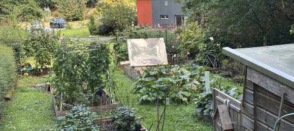 3 bedrooms House in Calvados, France No. 358844 11