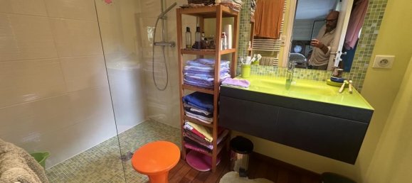 3 bedrooms House in Calvados, France No. 358844 5