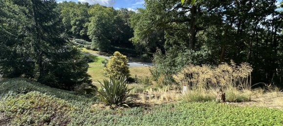 3 bedrooms House in Calvados, France No. 358844 15