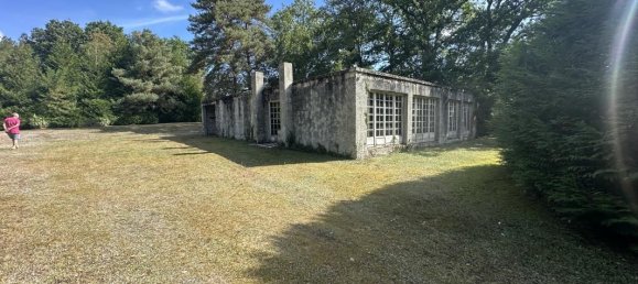 3 bedrooms House in Calvados, France No. 358844 14