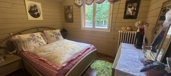 3 bedrooms House in Calvados, France No. 358844 6